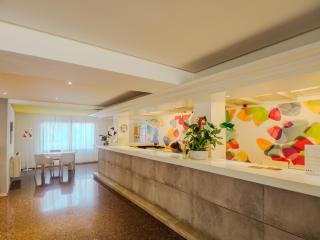 Hotel Santa Maria Playa - Cala Millor - 1