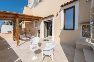 Torre del Califfo Amalfi Relais - 2