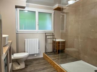 La Lusette-Malaparade - 5