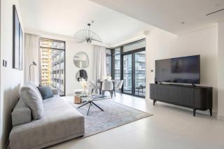 Frank Porter - Marina Vista tower 2 - 8