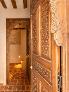 -ARA BIC- Casa individual - Toledo - 8