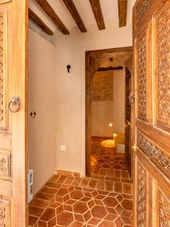 -ARA BIC- Casa individual - Toledo - 7