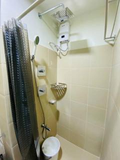 MOA Pasay City Shore 3 Residences Tower 3 Unit 916 - 4