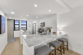 South Seas Tower 4-901 - Marco Island - 1