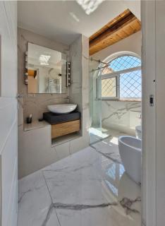 Villa Celeste - Amalfi Coast - Vietri sul Mare - 7