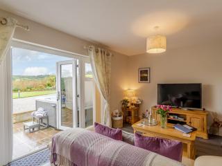 Orchard Cottage - Uk30524 - Staintondale - 8