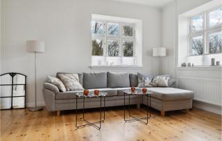3 Bedroom Amazing Home In Torrig L - Torrig - 8