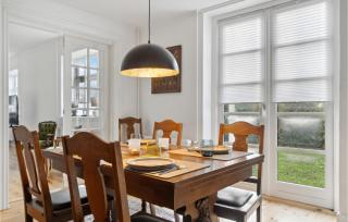 3 Bedroom Amazing Home In Torrig L - Torrig - 7