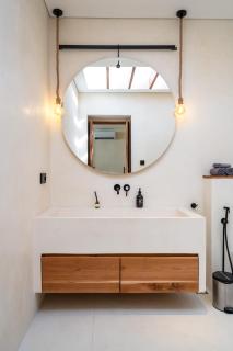 Villa Alba - Uluwatu by Yolla Hospitality - Uluwatu - 4
