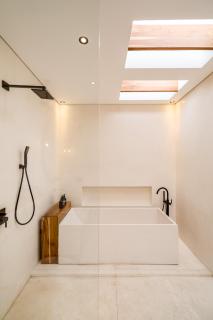 Villa Alba - Uluwatu by Yolla Hospitality - Uluwatu - 5