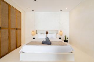 Villa Alba - Uluwatu by Yolla Hospitality - Uluwatu - 9