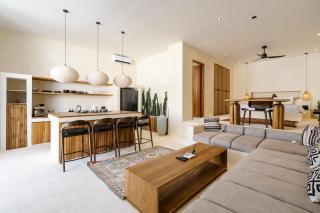 Villa Alba - Uluwatu by Yolla Hospitality - Uluwatu - 8