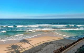 4 Bedroom Gorgeous Home In Orihuela - 1