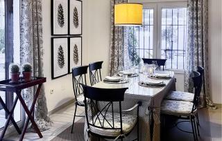 4 Bedroom Gorgeous Home In Orihuela - Orihuela - 6