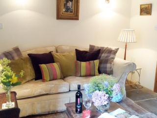 Corner Cottage - Bakewell - 8