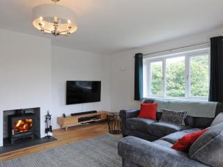Bryn Derw - Barmouth - 6