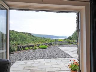 Bryn Derw - Barmouth - 5