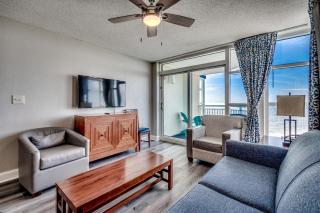 Dunes Village Resort 1253 - Myrtle Beach - 6