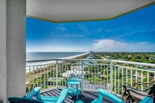 Dunes Village Resort 1253 - Myrtle Beach - 7