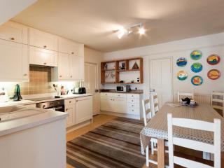 Church Street 23 - Cottage - Salcombe - 6