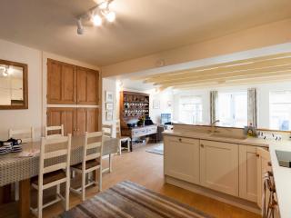 Church Street 23 - Cottage - Salcombe - 5