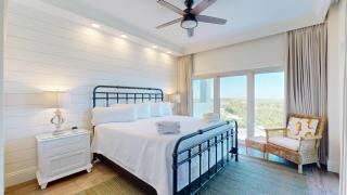 Beach Manor 1004 - Destin - 2