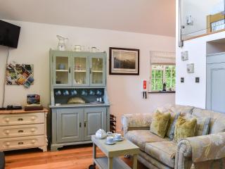 Woodland Retreat - Washaway - 9