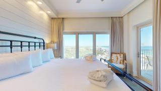 Beach Manor 1004 - Destin - 1