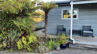 Incline Cottage - Upper Hutt - 3