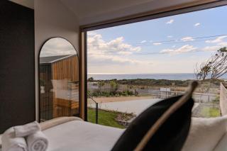 Ocean breeze homestays 1 - Bicheno - 2