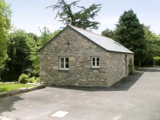 The Barn - Carleen - 9