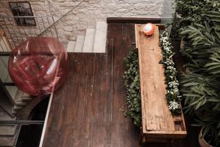 V1 Loft - Molfetta - 2