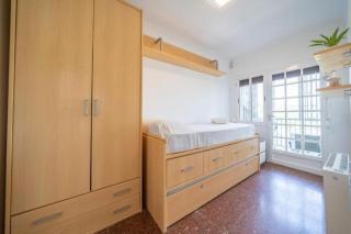 Casa Bon Descans - Santa Susanna - 9
