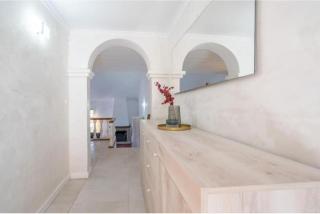 Casa Bon Descans - Santa Susanna - 3