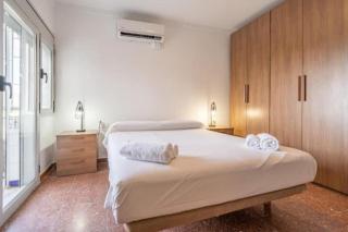 Casa Bon Descans - Santa Susanna - 2