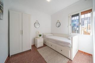 Casa Bon Descans - Santa Susanna - 3