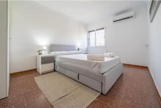 Casa Bon Descans - Santa Susanna - 1