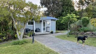 Incline Cottage - Upper Hutt - 5