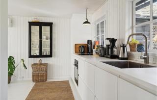 Awesome Home In Martofte With Wifi - 4