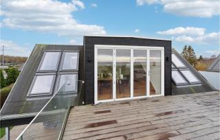 Awesome Home In Otterup With Jacuzzi - Otterup - 2