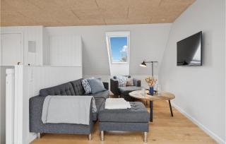Awesome Home In Otterup With Jacuzzi - Otterup - 8