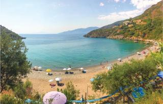 Maison Elia With Private Pool - Kardamyli - 3