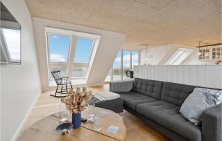 Awesome Home In Otterup With Jacuzzi - Otterup - 7