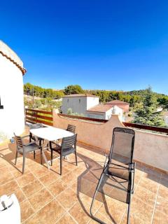 Appartement T4 de 100m2 proche Marseille - 7