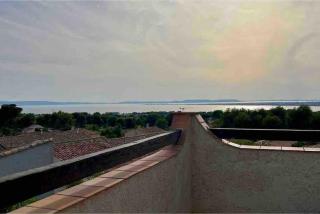 Appartement T4 de 100m2 proche Marseille - 4