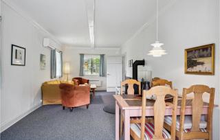 2 Bedroom Beautiful Home In Ringe - 7