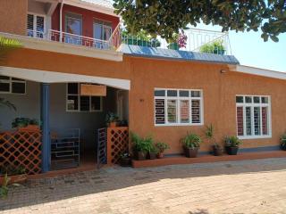 Jjaja's Avocado Grove - Fenne - 5