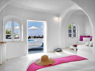 Finikia Memories Hotel - Oia - 7