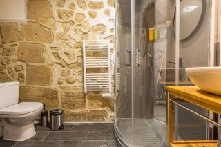 Lovely apartment in Louvre - Paris - 3