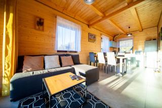 Klonowy Zakątek - 5